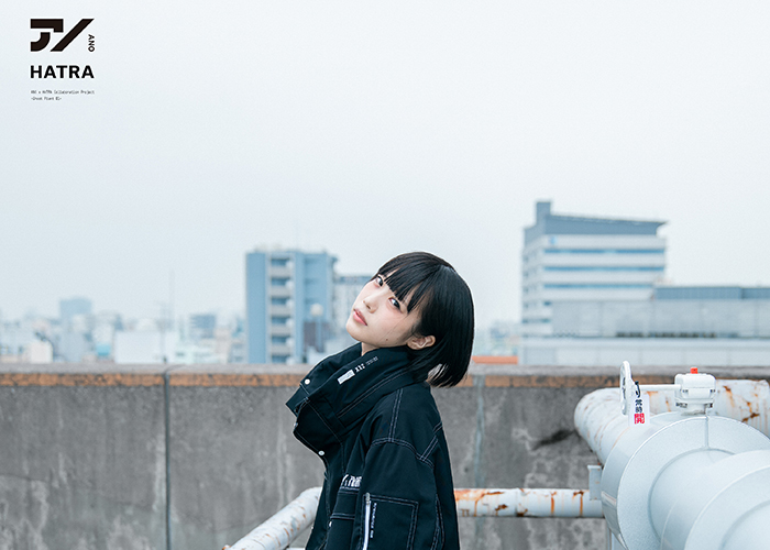 chloma メンズ最新コレクションいち早く紹介。商品を購入できる