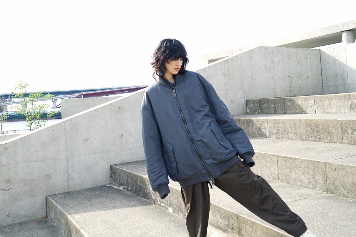 edwina horl セットアップ 22ss - www.fyrlois.com.ve