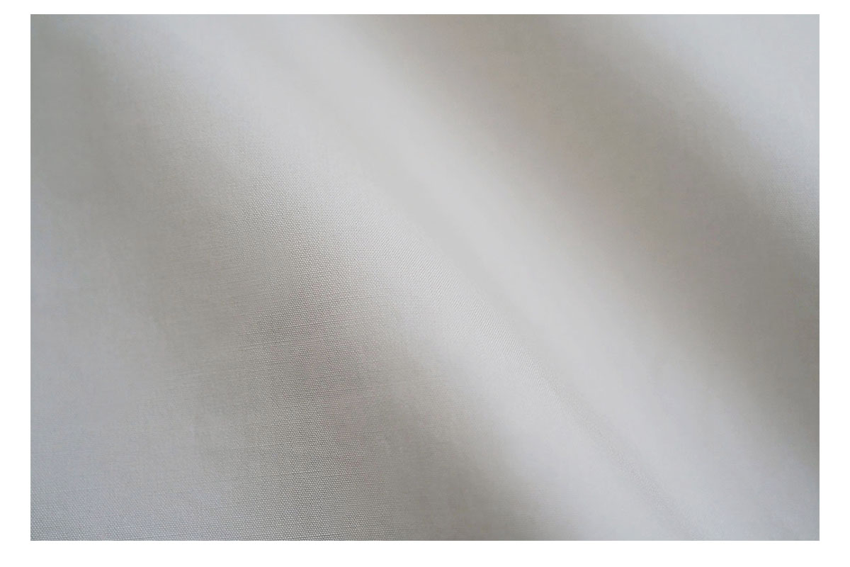Mochi モチ mock neck blouse [sand beige] モックネックブラウス