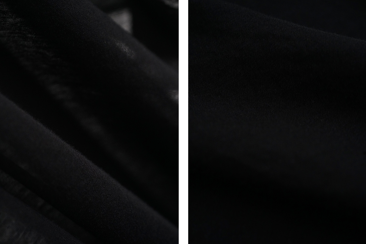 Mochi モチ tank top [black] タンクトップ