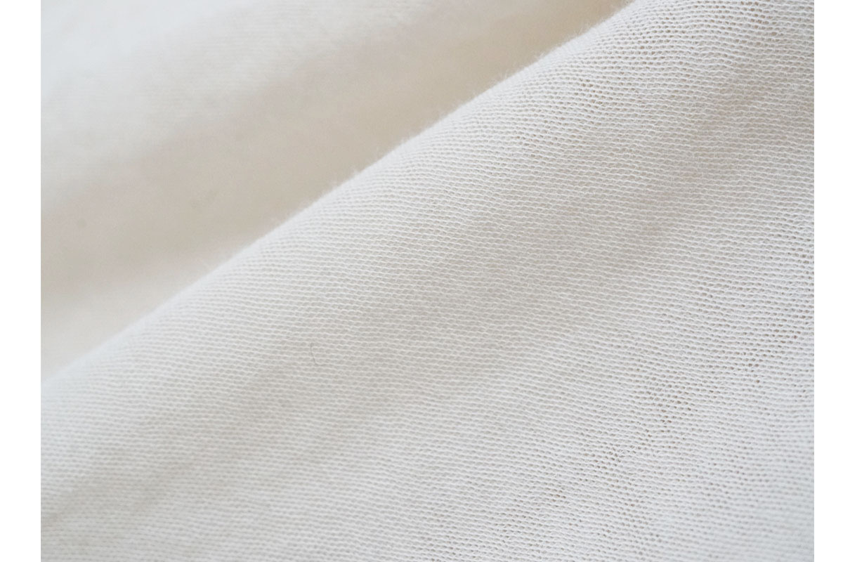 Mochi モチ tank top [sand] タンクトップ