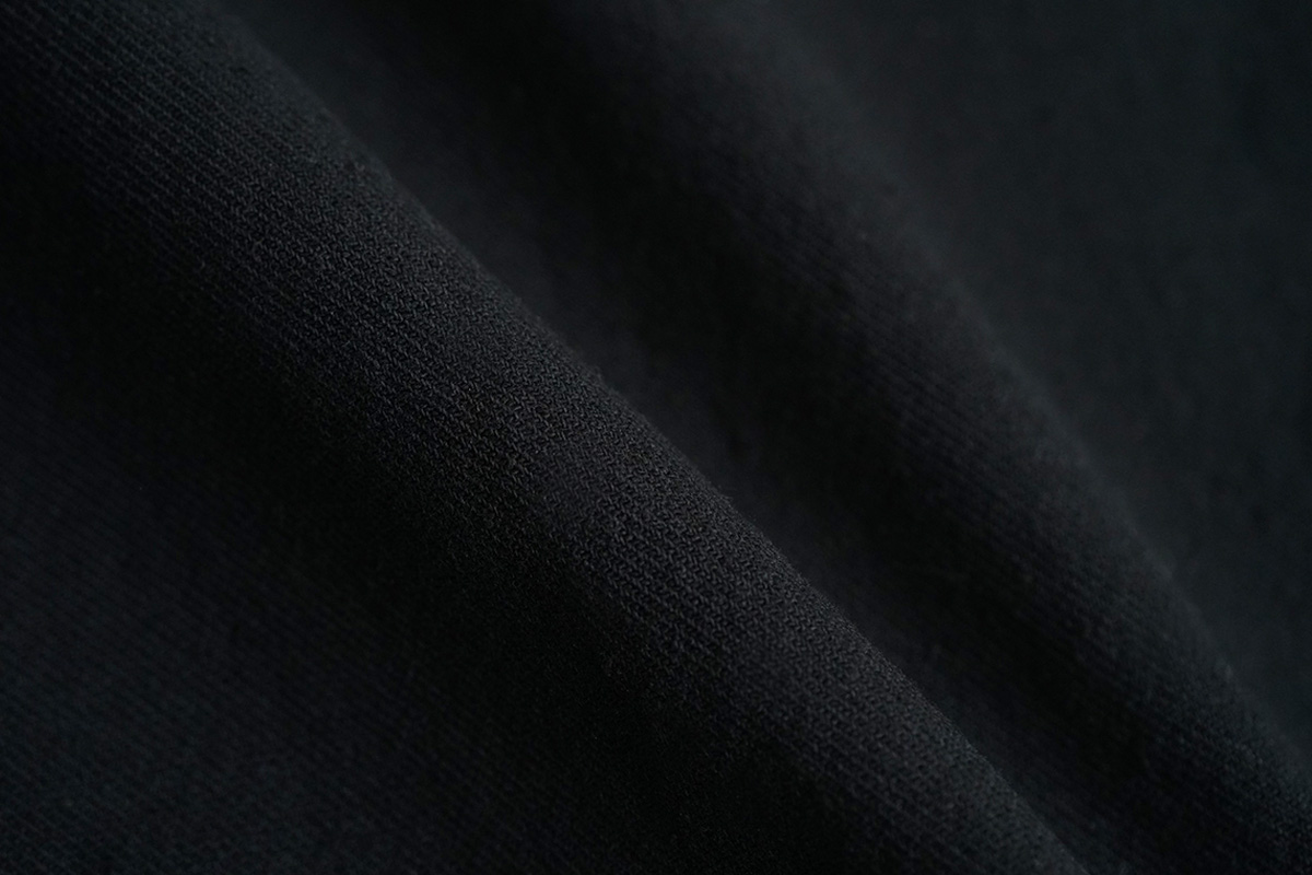 Mochi モチcotton silk sarrouel pants コットンシルクサルエルパンツ