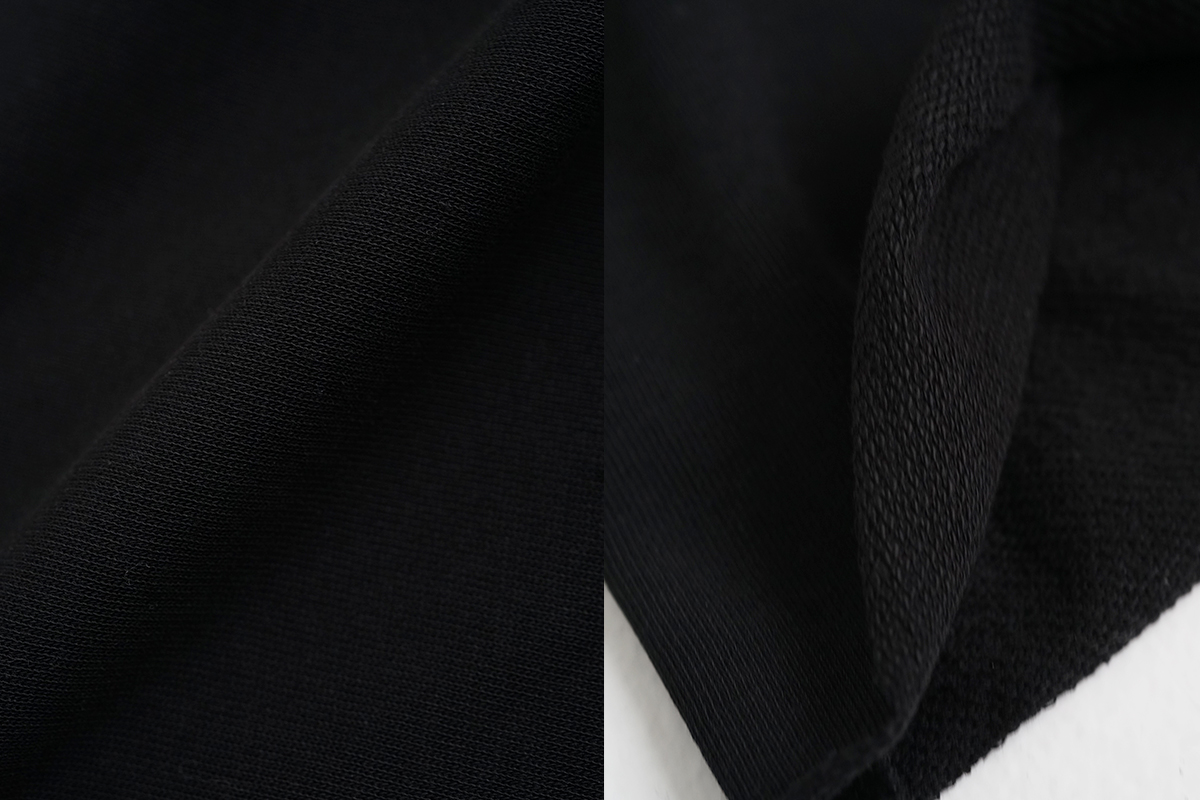 Mochi モチ suvin long t cardigan スヴィンロングティカーディガン