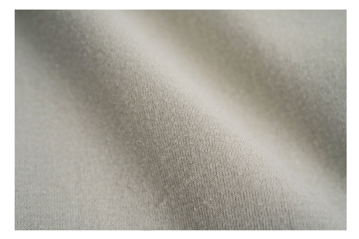 Mochi モチ organic cotton leggings オーガニックコットンレギンス