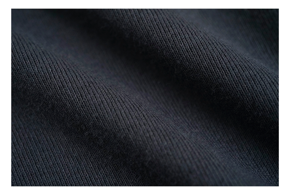 Mochi モチ organic cotton leggings オーガニックコットンレギンス