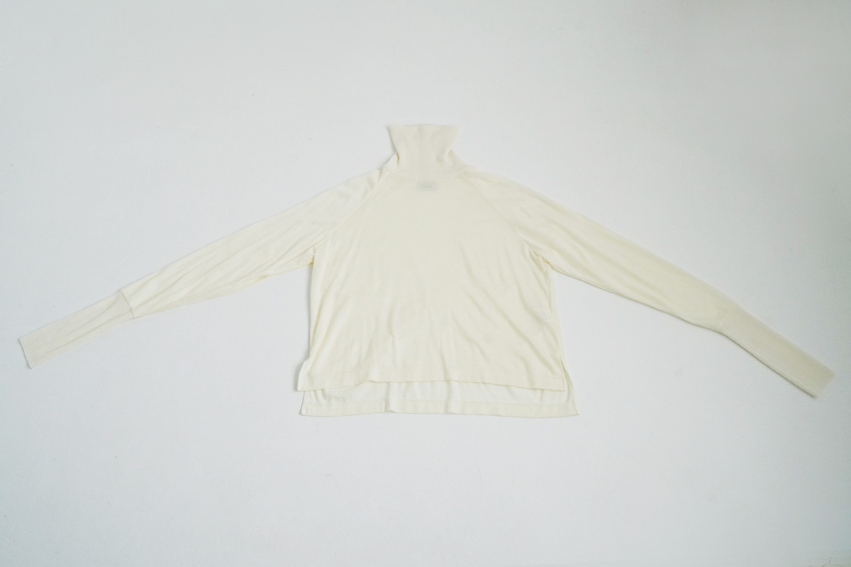 Mochiモチcoach jacket [charcoal gray/ma24-jk-01]