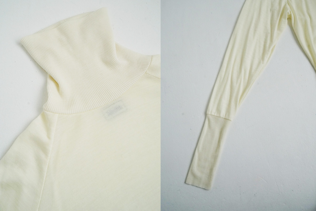 Mochiモチcoach jacket [charcoal gray/ma24-jk-01]
