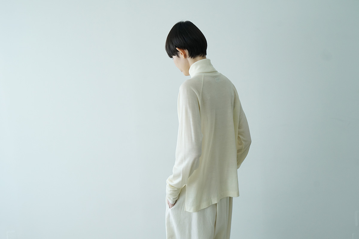 Mochi モチ suspenders cropped pants [black] サスペンダークロップドパンツ