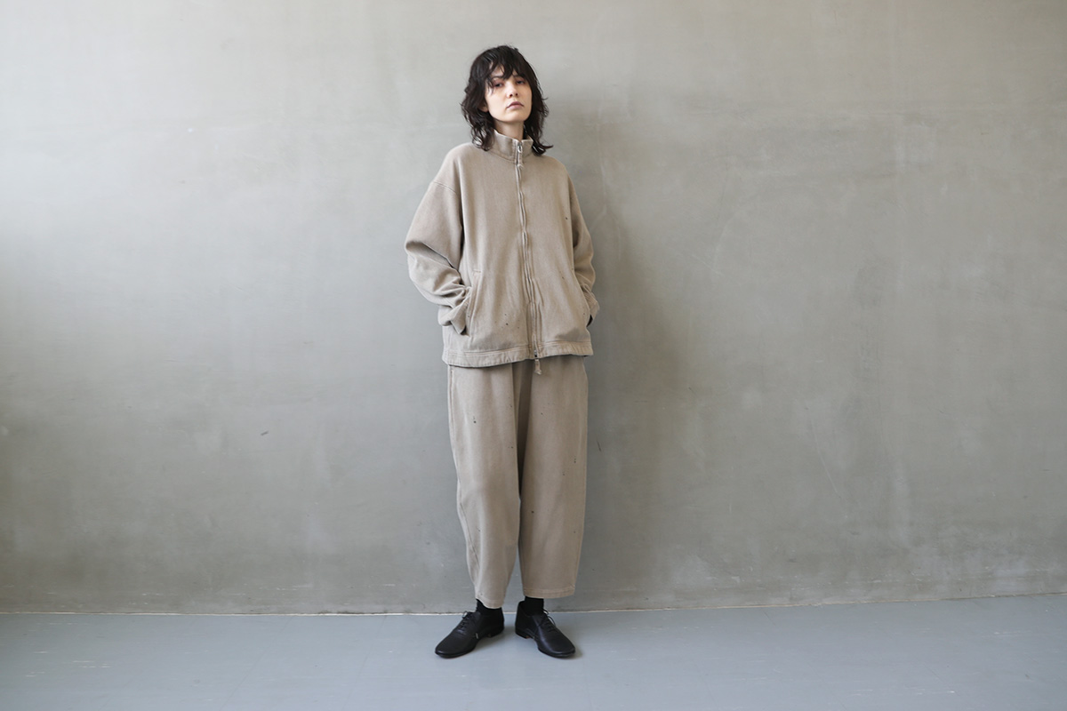 格安NEW yoko sakamoto 爆買いお得