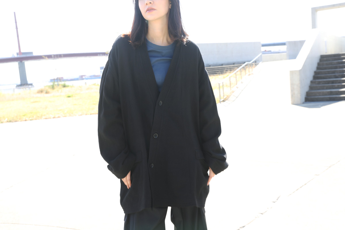 Edwina Horl ワイドパンツ　UNUSED bukht URU