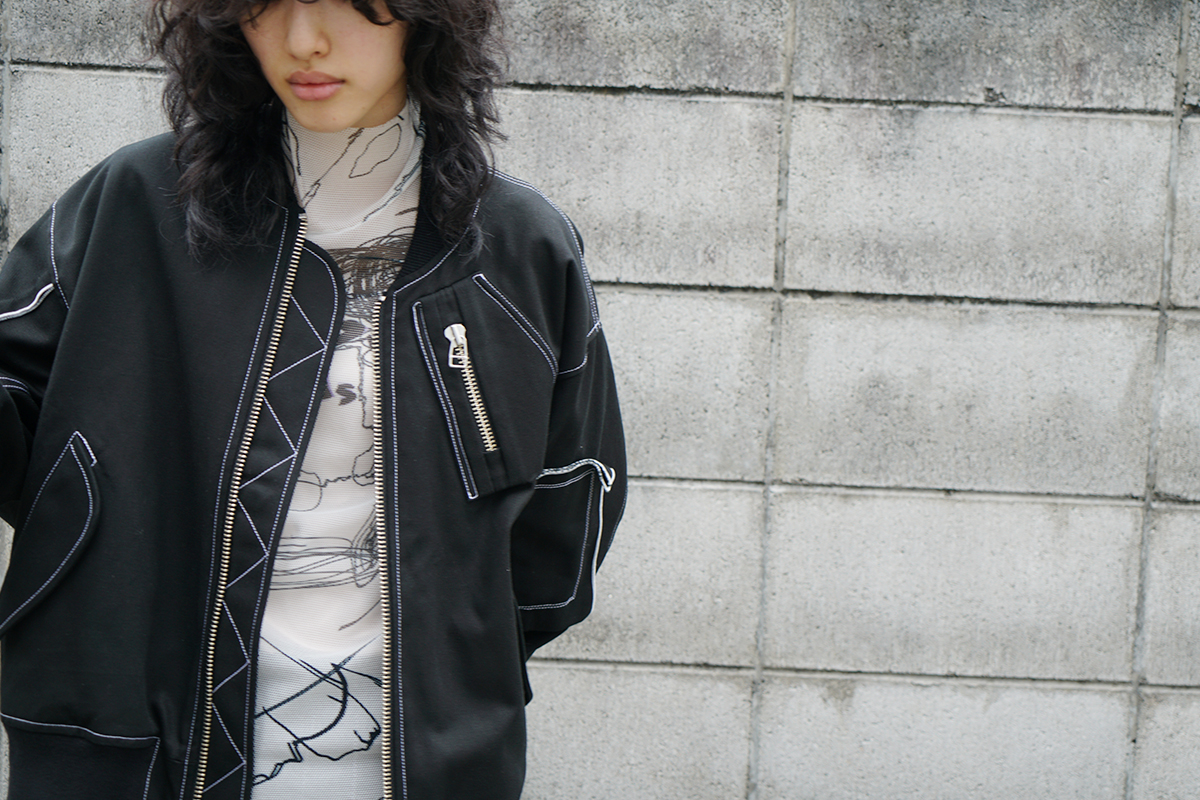 BALMUNG バッグ | nashandjones.com