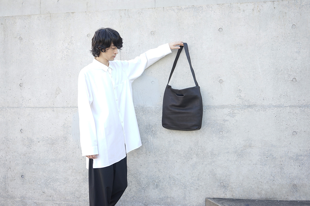 Aeta SHOULDER M PG02 アエタ ショルダーバック bckediri.beacukai.go.id