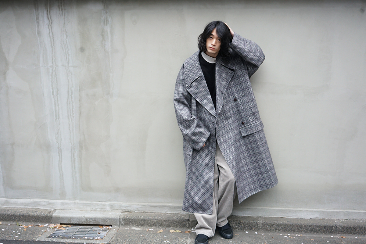 Edwina Hoerl , coat[02/EH39C-03/form-giving function of death]_