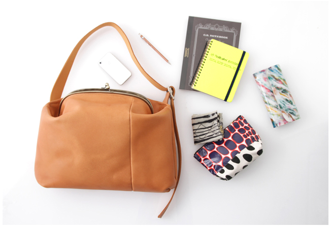 macromauro 最新作のバッグ、財布を購入できる公式「マクロマウロ ...