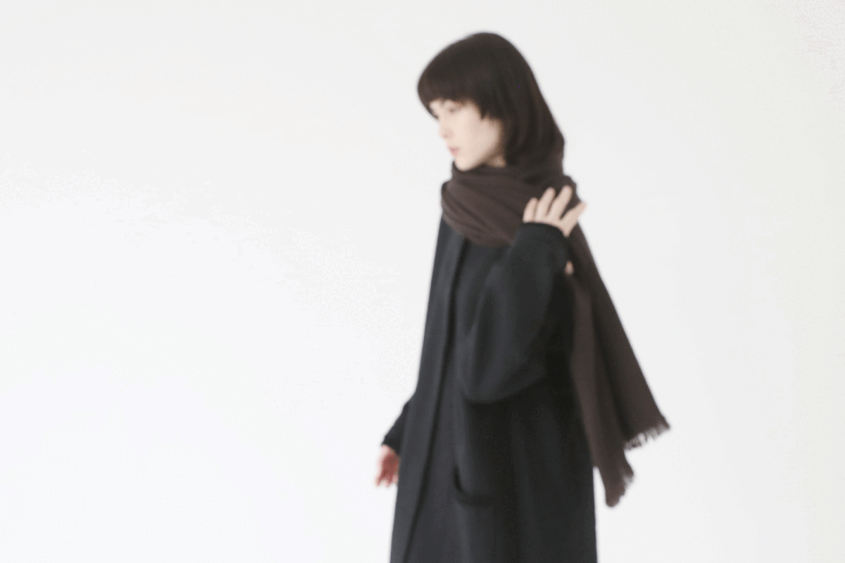private02 04 最新コレクション紹介。購入できる公式プライベート02 04