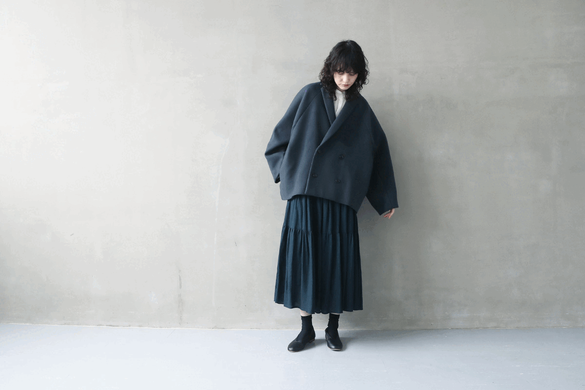 アート・デザイン・音楽 palm maison 020 Palm maison 020