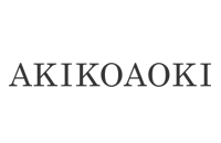 AKIKOAOKI