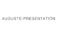 AUGUSTE-PRESENTATION