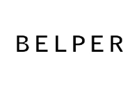 BELPER,ベルパー,belper　通販,belper 服,belper 尾崎,ベルパー　ブランド,ベルパー　通販