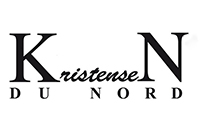 KristenseN DU NORD 最新コレクション紹介。購入できる公式クリステンセンドゥノルド通販サイト