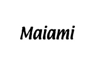 Maiami
