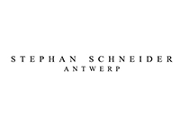 STEPHAN SCHNEIDER