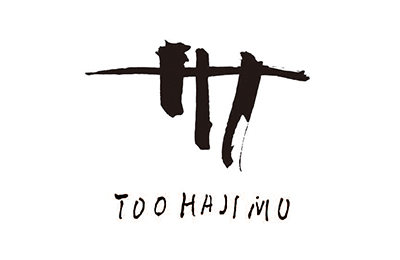 TOO HAJIMU