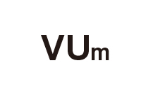 VUm ヴウエム