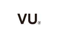 VU