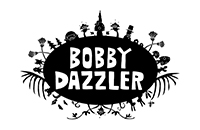 BOBBY DAZZLER