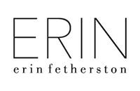 Erin Fetherston