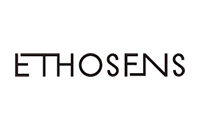 ETHOSENS