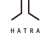 hatra