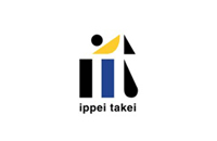 ippei takei