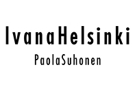 Ivana Helsinki