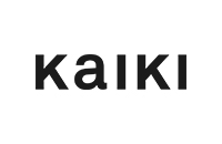 KaIKI