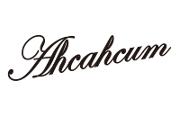 AHCAHCUM