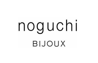 noguchi