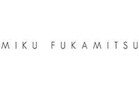 MIKU FUKAMITSU