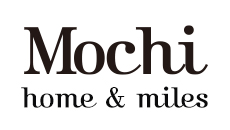 Mochi home & miles