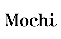 Mochi