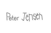 Peter Jensen
