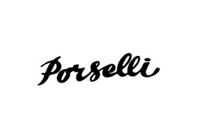 PORSELLI