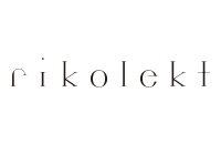 rikolekt