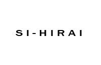 SI-HIRAI スーヒライ SI-HIRAI通販
