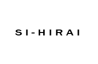 SI-HIRAI 最新コレクションいち早く紹介。商品を購入できる正規