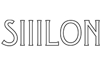 SIIILON