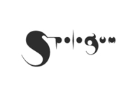 SPOLOGUM