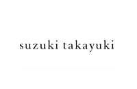 suzuki takayuki