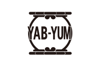 YAB-YUM
